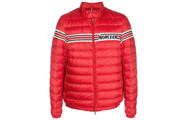 Moncler Renald