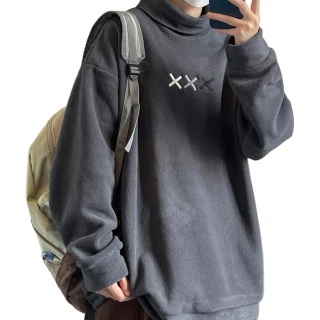 ZONEiD