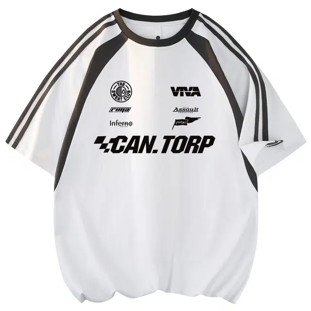 CANTORP T