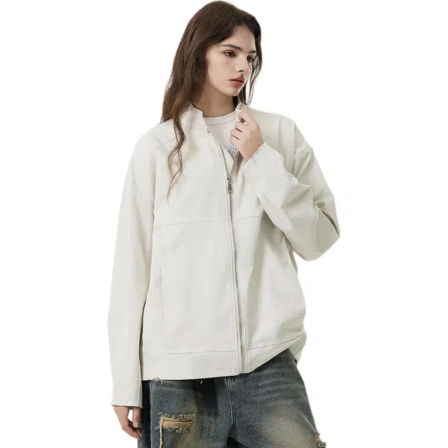 RAP PANDA cleanfit