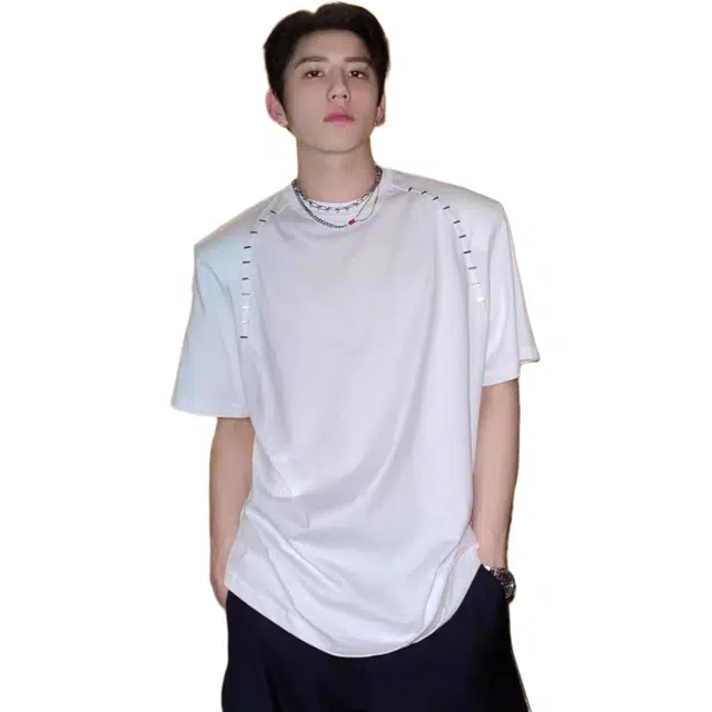 NOOING T