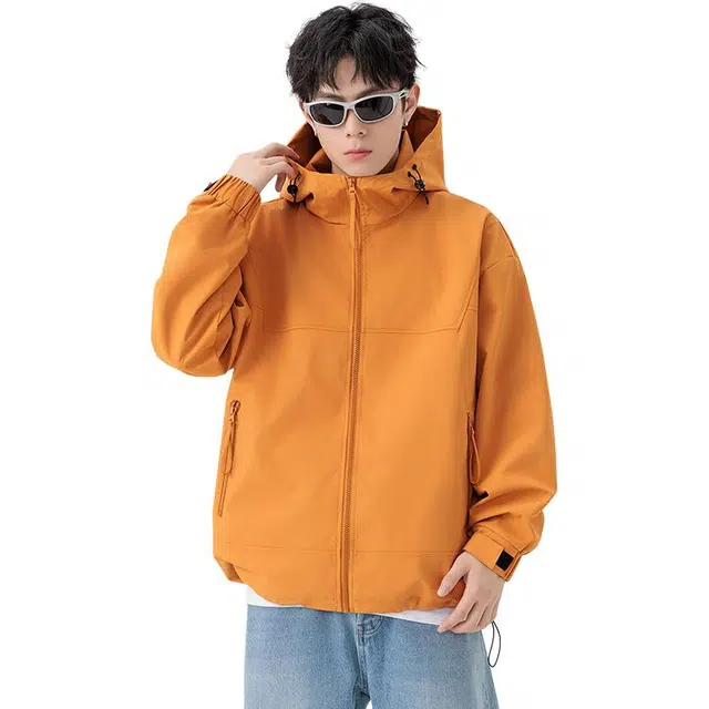 MXDT