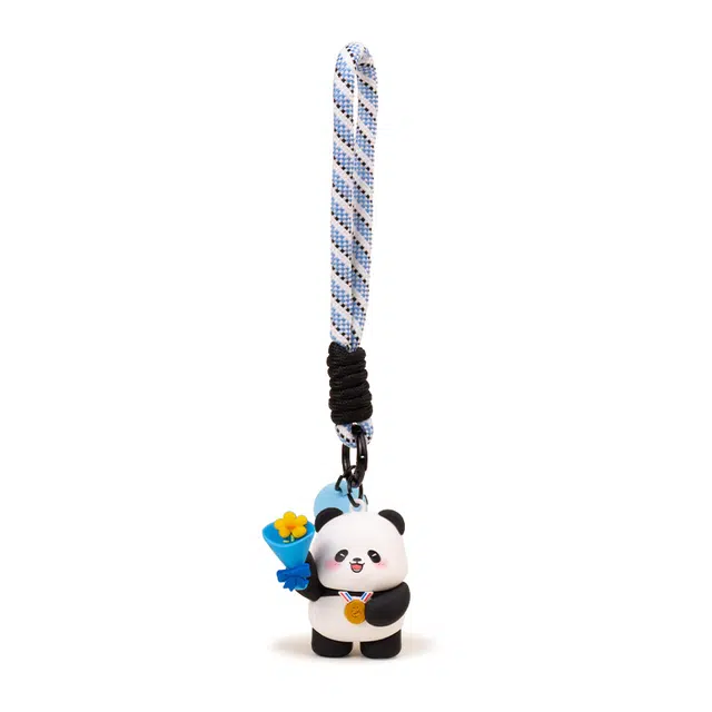 Jinnew pvc 5cm