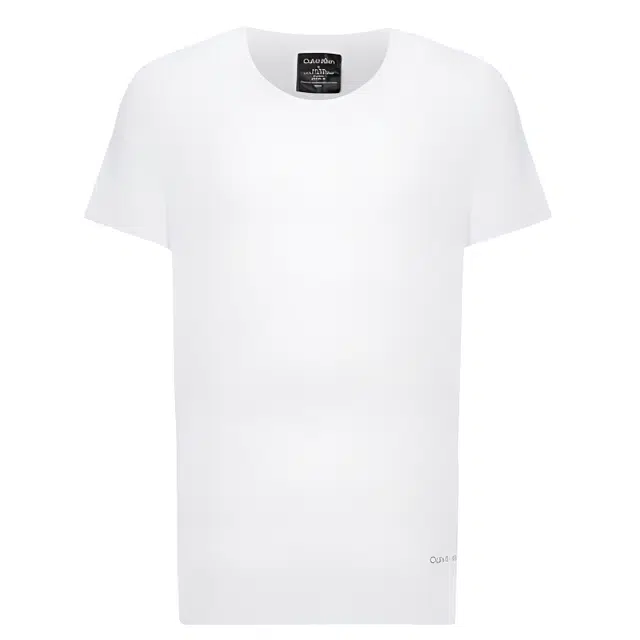 CALVIN KLEIN T