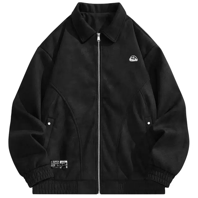 Crayon Shinchan logo