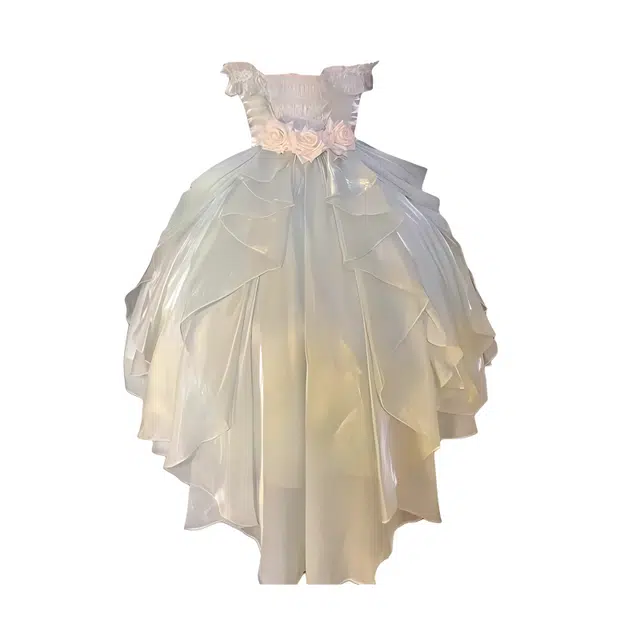 Outdoor Prince jsk lolita