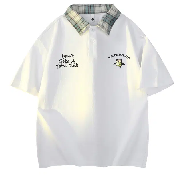 YATSI logoPolo