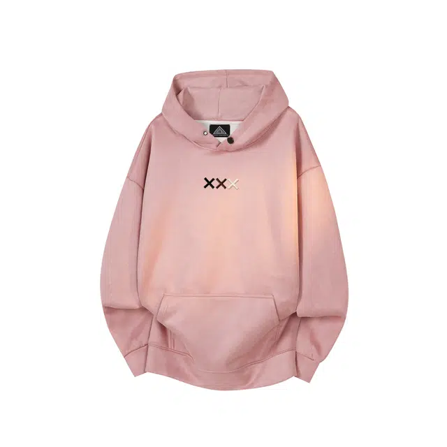 masongarments