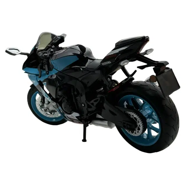 19R1M