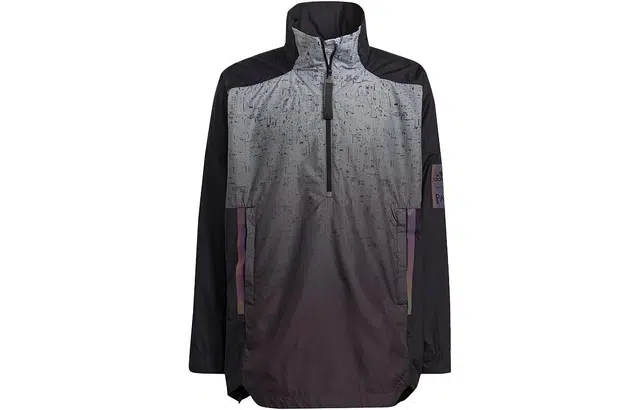 adidas MYSHELTER W.R