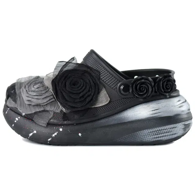 Crocs Classic clog NR