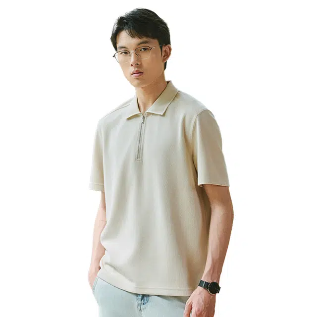 A.B.X Polo