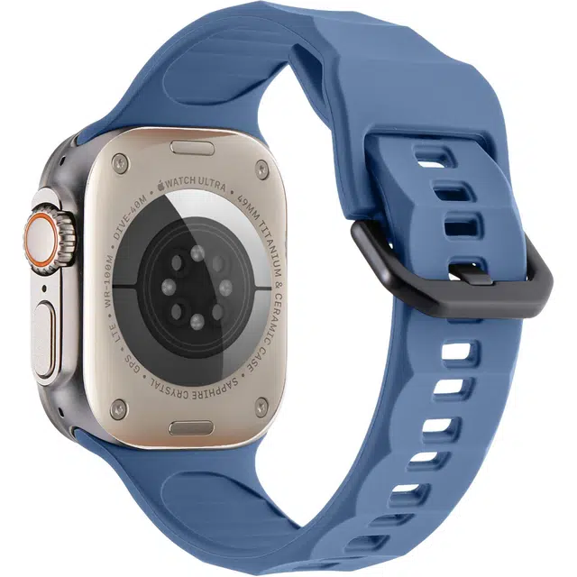 vobafe 230mm