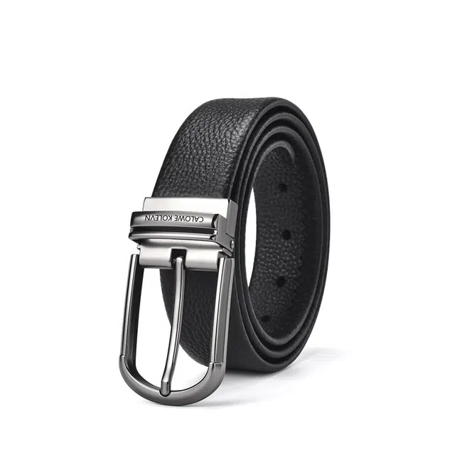 CALOWE KOLEVN 3.5cm