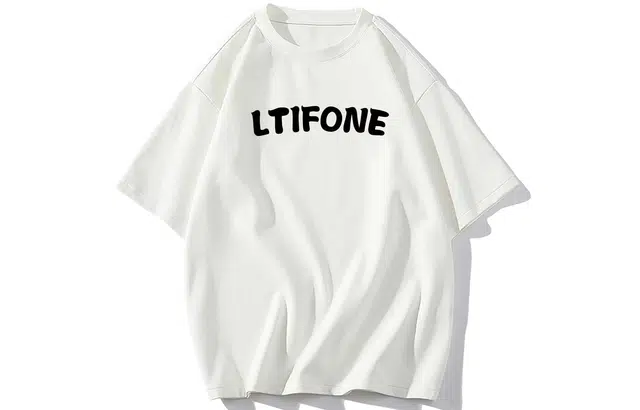 LTIFONE T