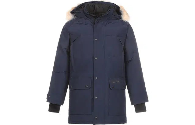 Canada Goose Emory