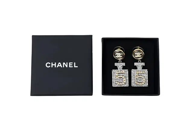 CHANEL 5100