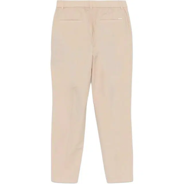 INCOTEX SS25