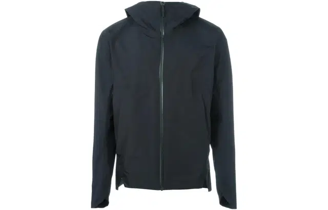 Arcteryx SS23 veilance Arris jacket