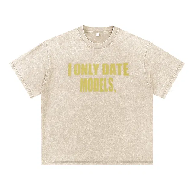 NOAHGIGI T