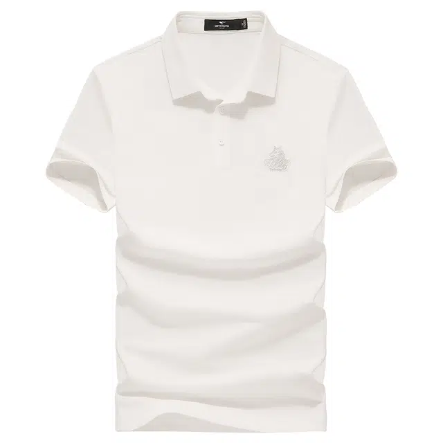 SEPTWOLVES Polo