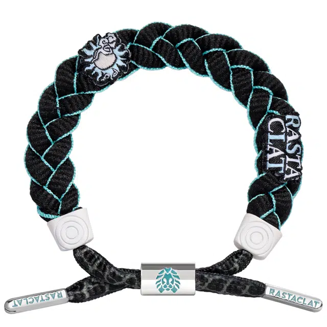 Rastaclat