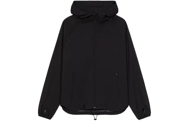 KENZO SS22 K-Tiger