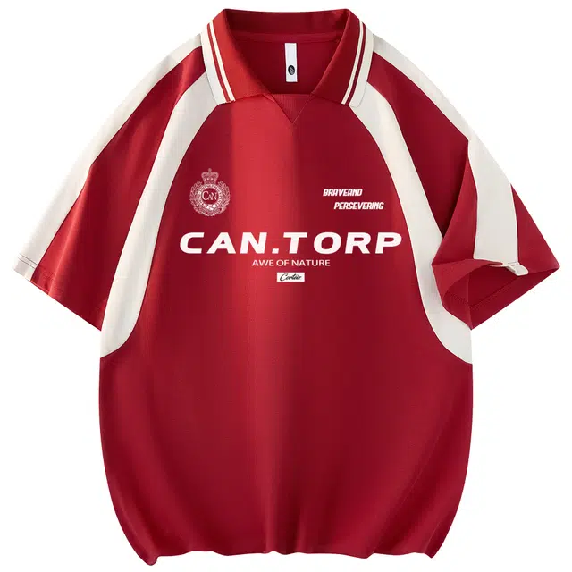 CANTORP T