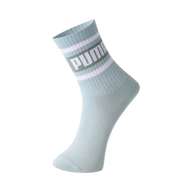 PUMA 3