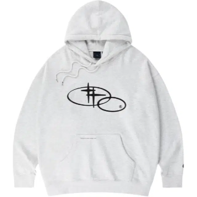 RMTCRW ROMANTIC CROWN FW24