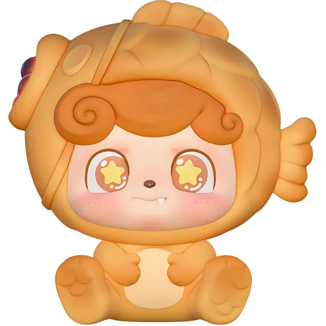 jotoys 12