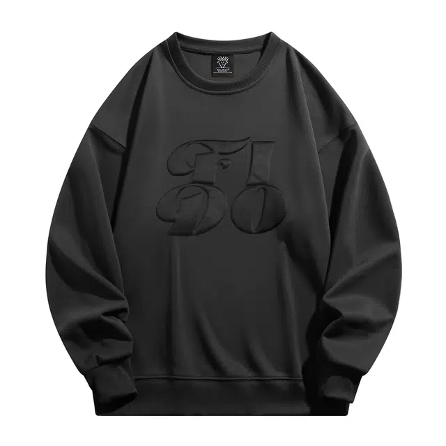 FIDO DIDO LogoCleanfit