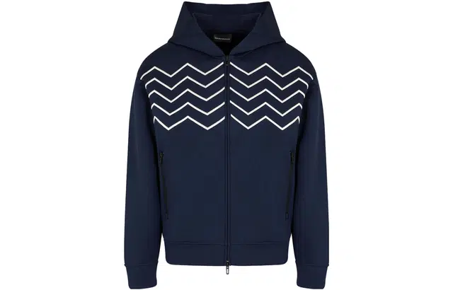 EMPORIO ARMANI FW23