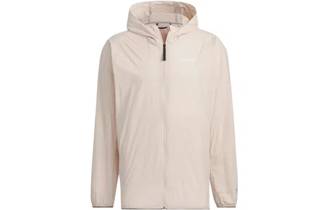 adidas Wind.Rdy Jacket