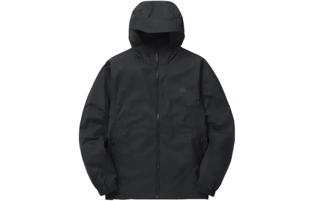 KOLON SPORT SS24 SOLAR FLECT