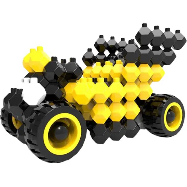 45pcs46pcs50pcs52pcs54pcs57pcs DZWJC-1