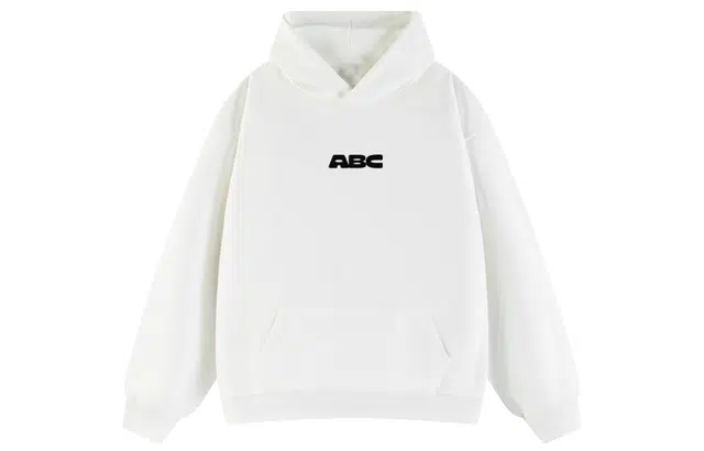 RCTAMY ABC