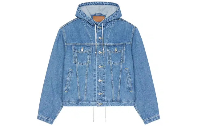 KENZO x Nigo EAST MEETS WEST