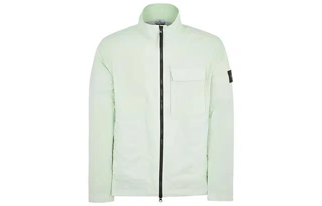 STONE ISLAND MEMBRANA 3L TC