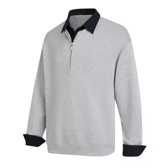 IZKZ polo