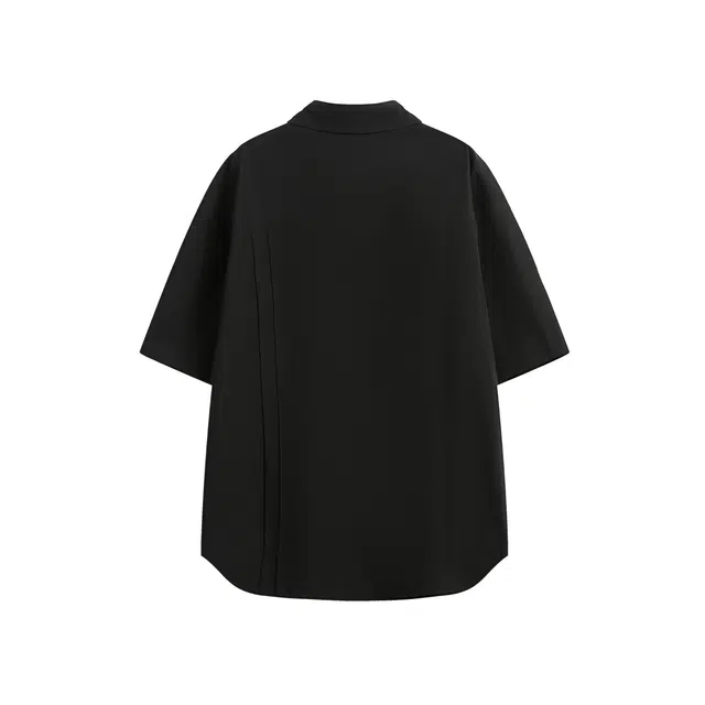 OLDTRIBE cleanfit