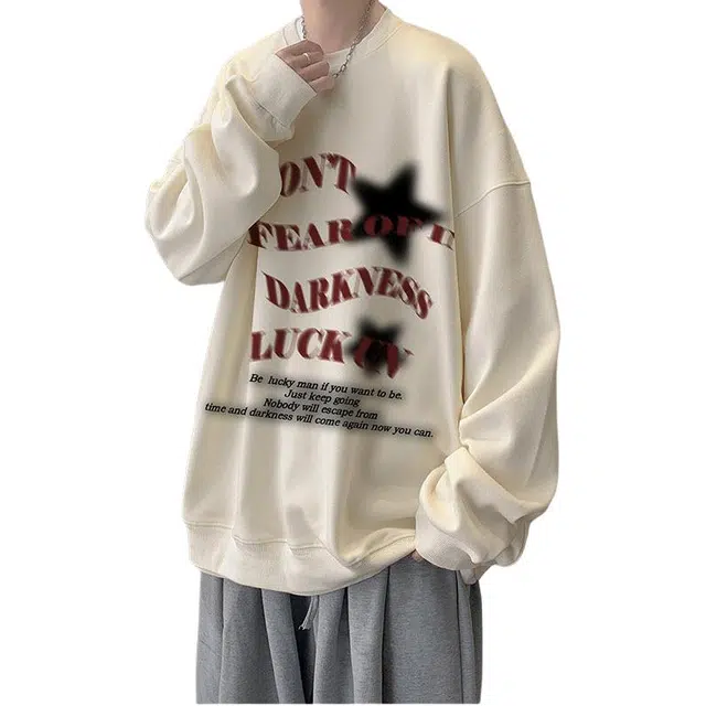 RKVC