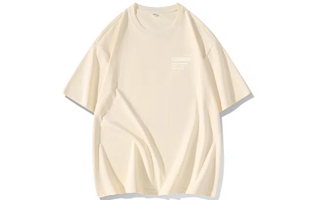 COMGM T