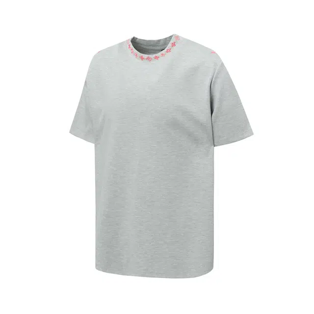 CMPG T