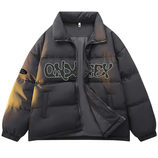 Qnxeey
