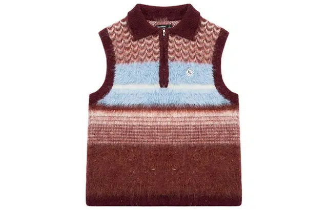 UNVESNO Polo