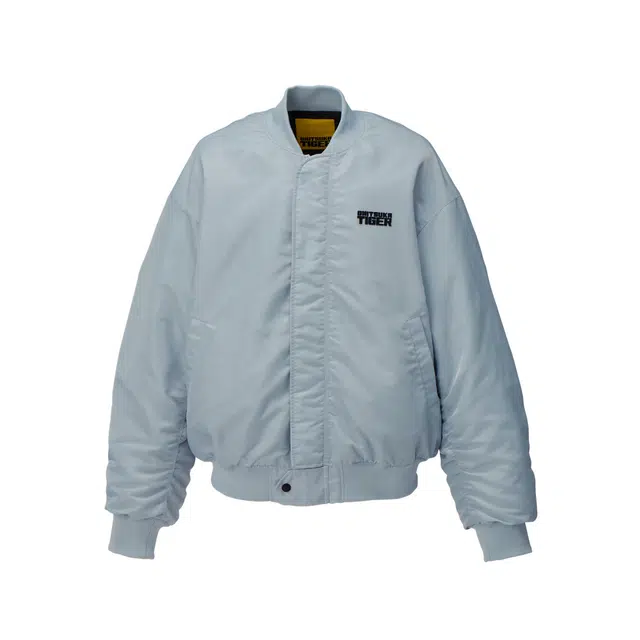 Onitsuka Tiger BOMBER JACKET