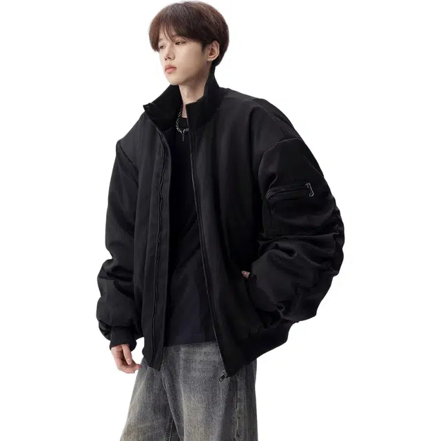REDU Cleanfit