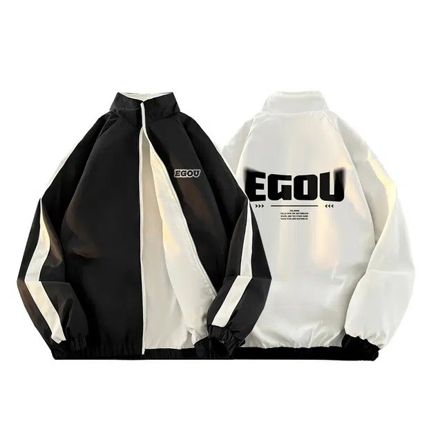 EGOU
