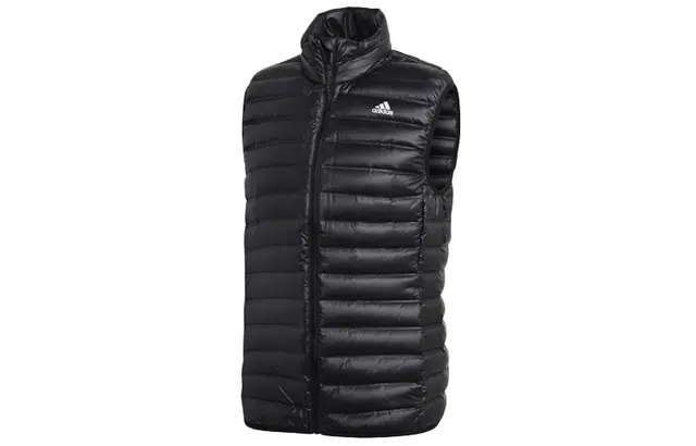 adidas Varilite Vest